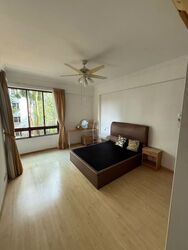 Tropical Spring (D18), Condominium #481710351
